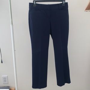 Women’s Dress Slacks